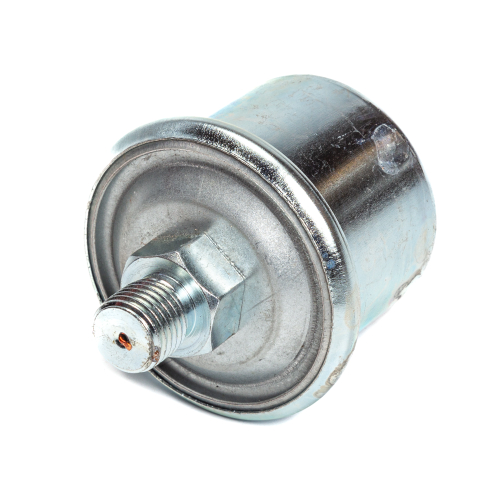 Датчик давления масла и воздуха, КамАЗ, УРАЛ, МАЗ, ЛАЗ, ЛИАЗ