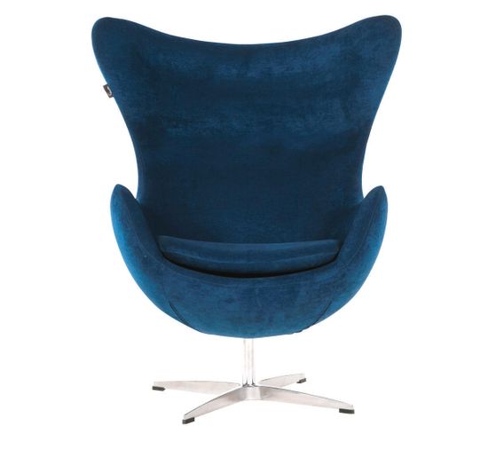 Кресло Диксон