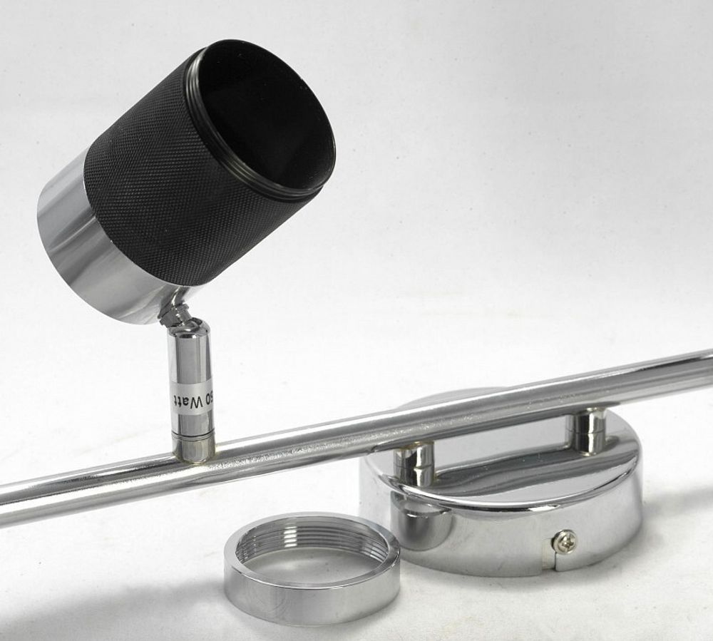 Спот Lussole Juneau GRLSP-9565