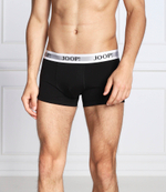 трусики-боксеры 3 шт. Joop! - черный(30030790)