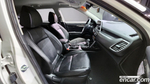 Kia Seltos Бензин 1.6 Turbo 2WD (08.2021)