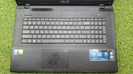 17.3 " Ноутбук ASUS Pentium/4 ГБ/GT 720M - 2 ГБ/  X75VC-TY013H [90nb0241-m00960]/Windows 10