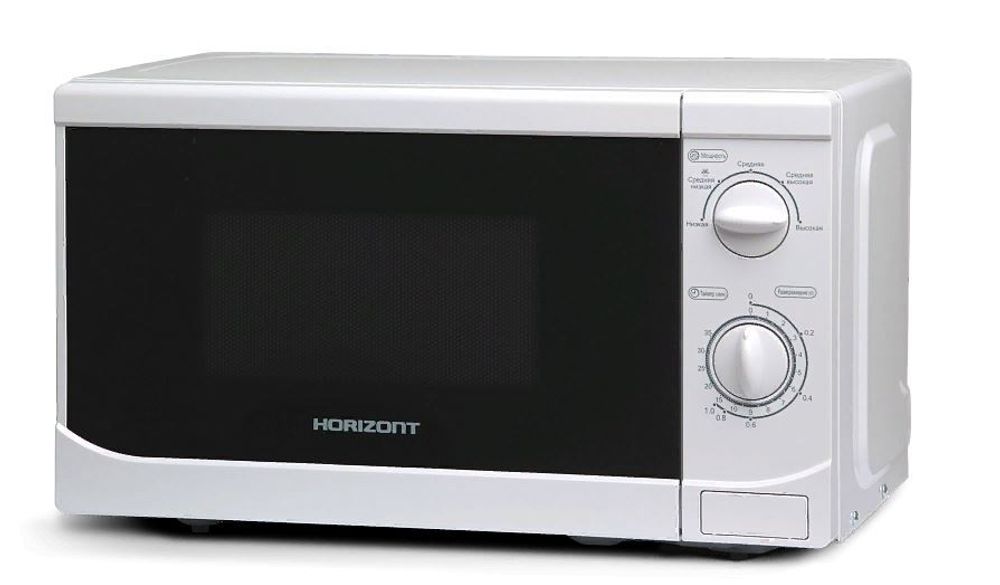 Микроволновая печь Horizont 20MW700-1378BLS