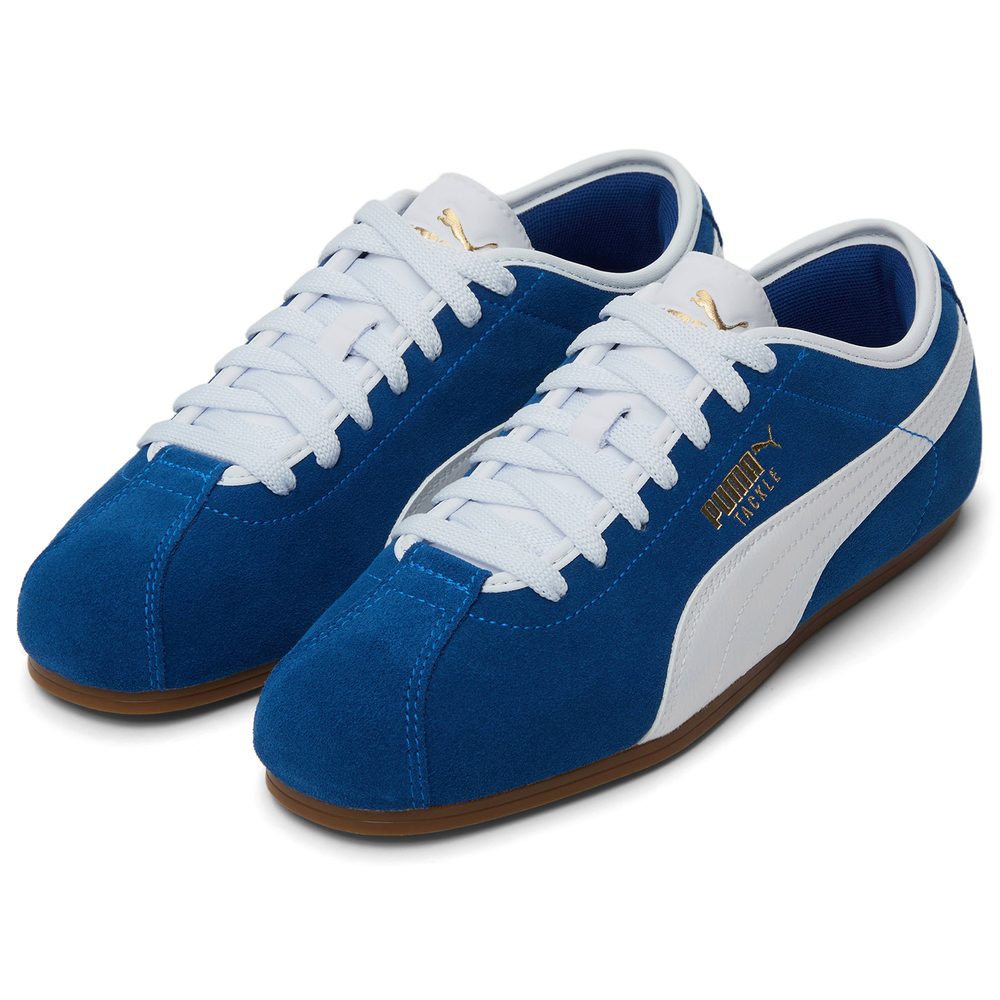 PUMA Tackle