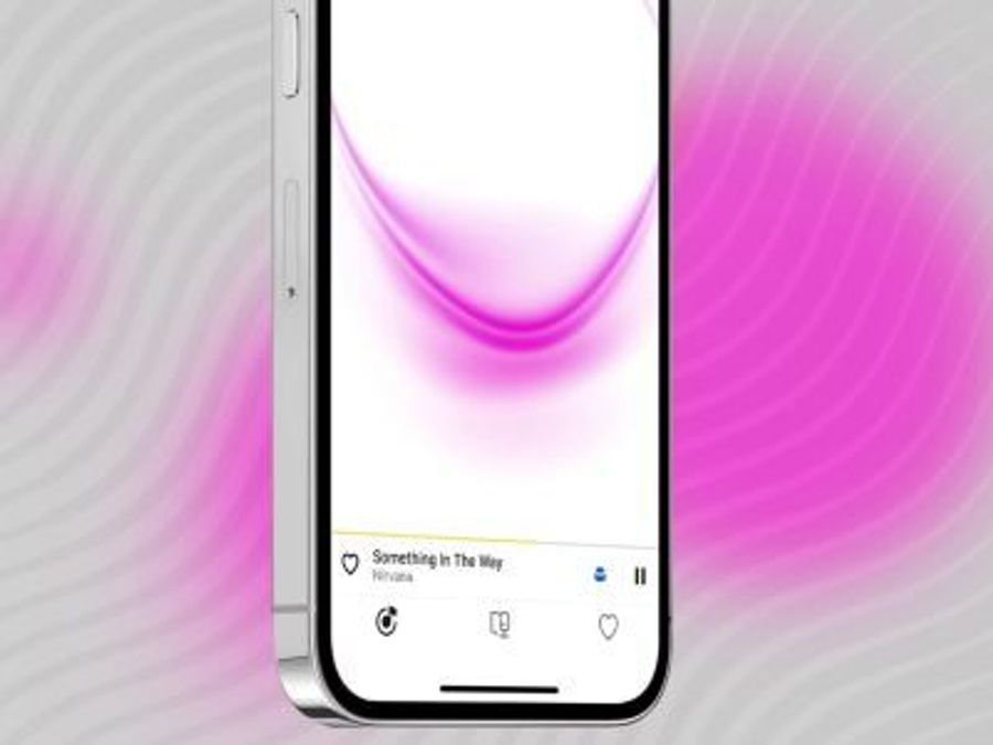В «Яндекс Музыке» появилось lossless-качество