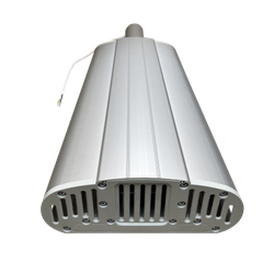 Светильник светодиодный PODOLSK 240Вт 36000Лм IP65 FS-MAN-P