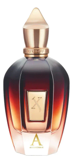 XERJOFF Alexandria II