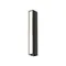 Настенный светильник (бра) Корте / Corte 3000K 20Вт IP 65 Outdoor o571wl-l20b3k