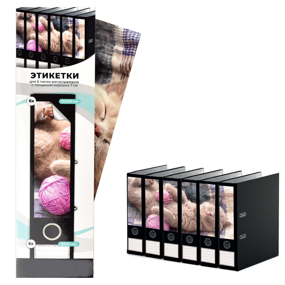 a9aefc3a_825f_11eb_80e0_002590ea7b7b_05c05695_cde3_11eb_80e3_002590ea7b7b