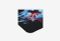 ARDOR GAMING GM-S Beast 7_0326709110047