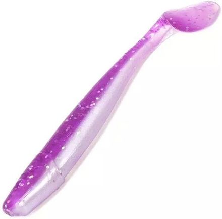 Приманка RELAX King Shad 4" L020