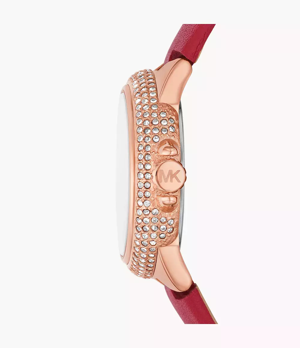 Женские наручные часы Michael Kors MK4701