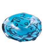 Чаша Bowl Kane S арт.116180