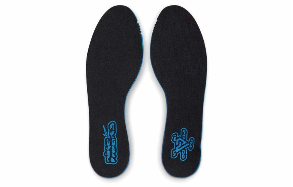 Кроссовки Nike Freak 3 Zoom