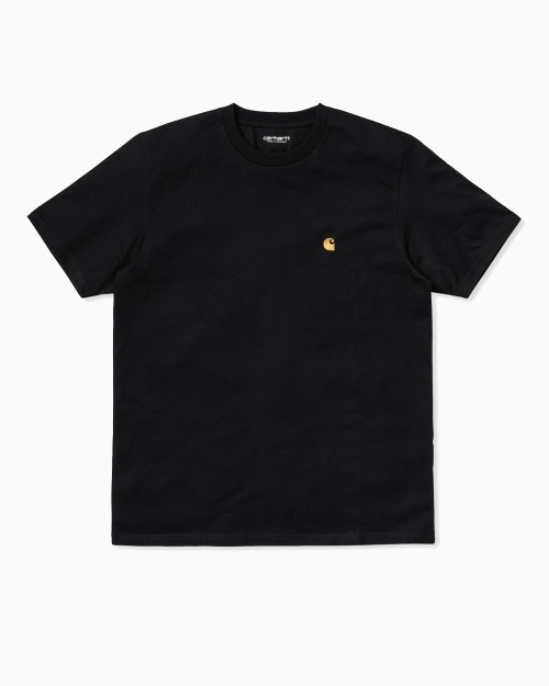 Футболка Carhartt WIP S/S Chase
