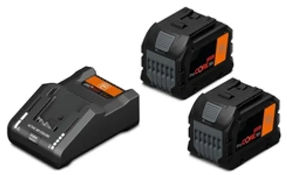 Промышленный робот CRP SCARA RS08-20Z40