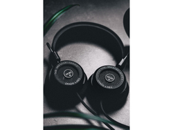 Наушники Grado SR80x