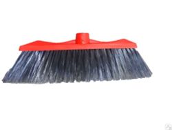 Щетка д/пола б/черенка VA116
