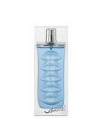 S.DALI EAU de RUBYLIPS lady 50ml edt