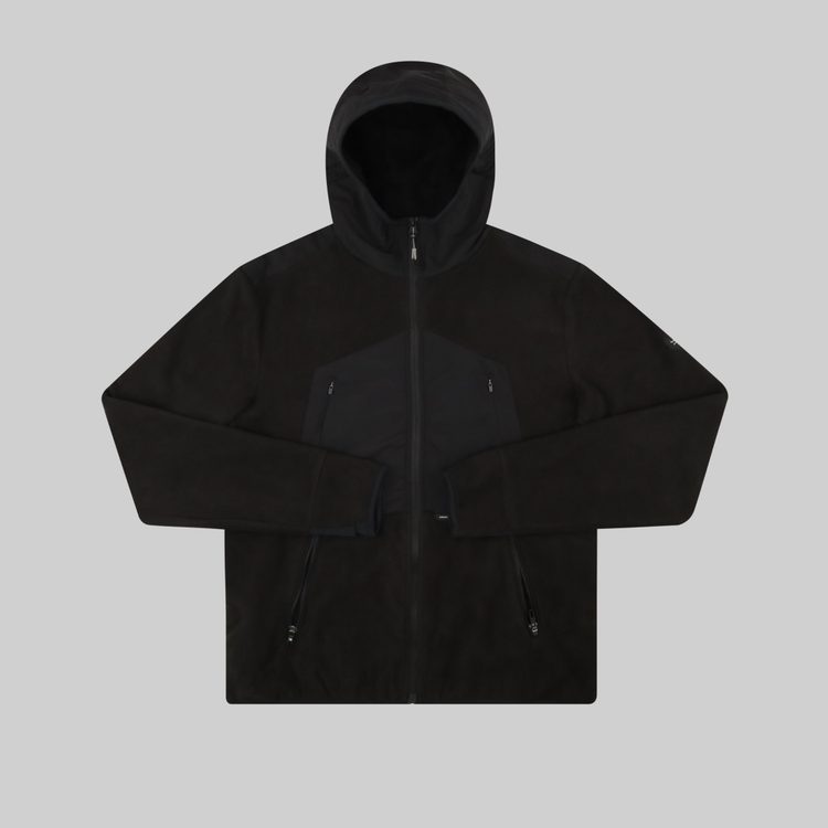 Куртка мужская Krakatau Nm43-1 Kuiper артикул:Nm43-1 - купить в магазине Дайс