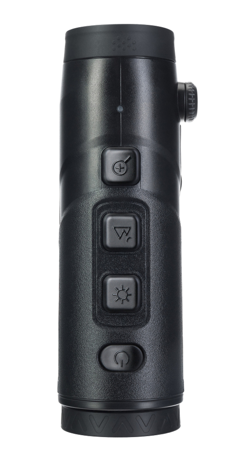 Монокуляр тепловизионный Levenhuk Fatum Z120