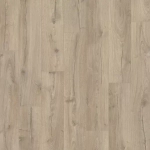 Ламинат Quick-Step Impressive IM 4663 Дуб серо-бежевый