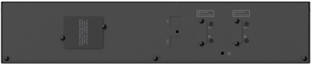 Батарея Ippon 2079888