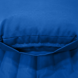 Комплект для медитации Рамайога