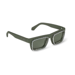 Очки LOUIS VUITTON, Z2443U