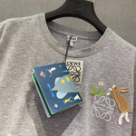 Футболка Loewe