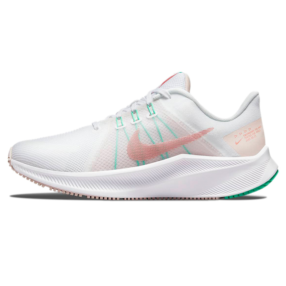 Кроссовки Nike, DA1106-105