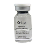 Peptide Rejuvenation Q-lab | Обновляющий пептидный коктейль