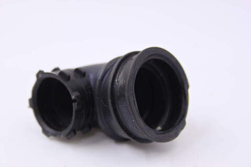 Патрубок посудомоечной машины Gorenje 884662 (10095463)