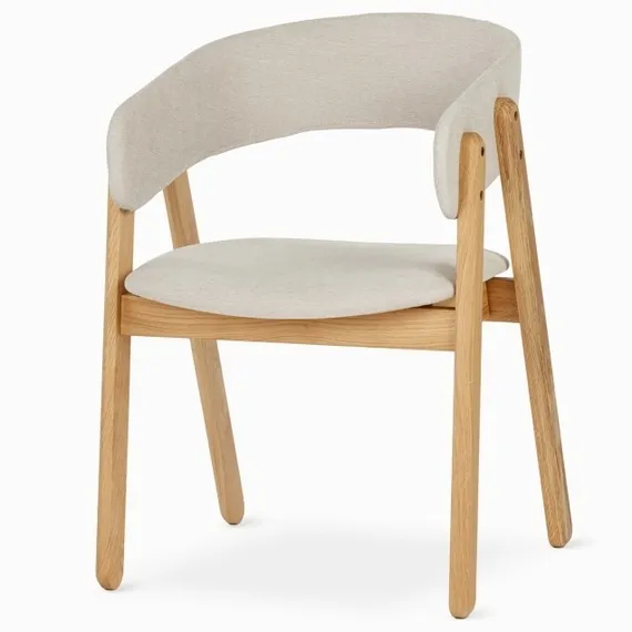 Стул Devlin Soft