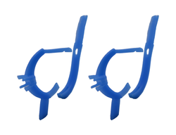 Восковка серьги (Ø 4.00 мм - 2 шт., 4 детали)