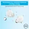 Anker Soundcore A25i White