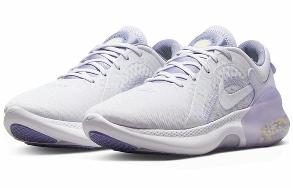 Кроссовки Nike Joyride Dual Run 2 (Женская размерная сетка)