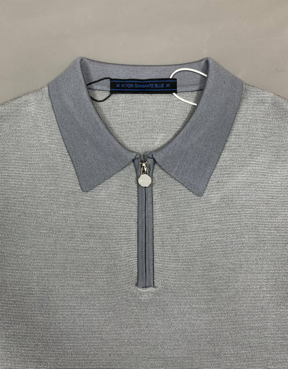 Поло Kiton