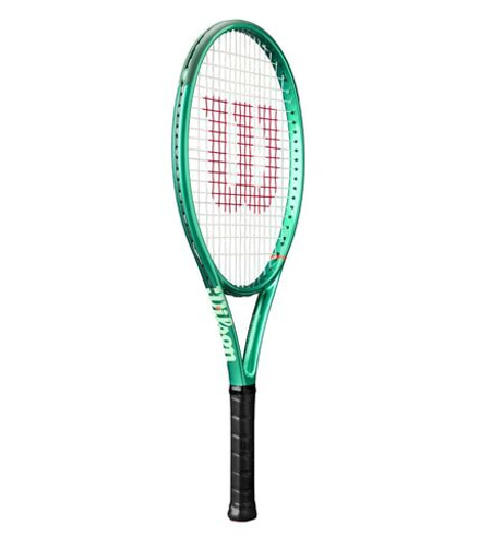 Детская ракетка Wilson Blade 25 V10