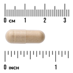 Swanson Vitamins, экстракт зерен зеленого кофе, 60 веганских капсул (200 мг в 1 капсуле)