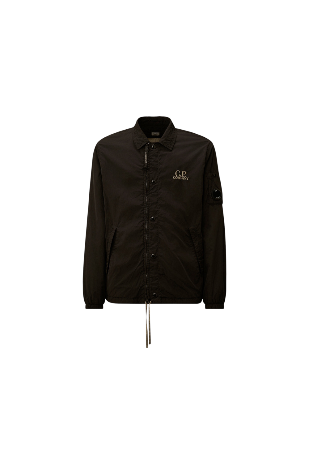 Куртка C.P. COMPANY