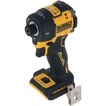 DeWalt DCF870NT аккумуляторный импульсный шуруповерт (без АКБ и ЗУ) DCF870NT-XJ