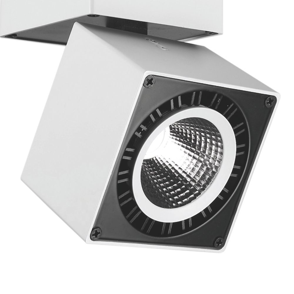 C0088 Спот COLUMBRETES