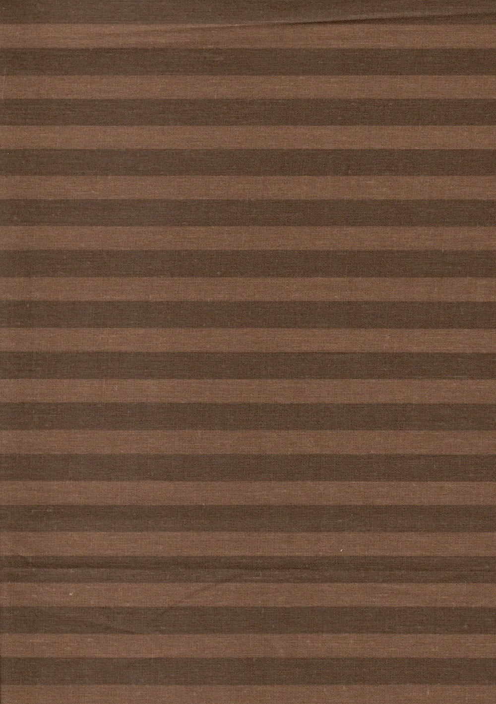 Пододеяльник Сказка "Grave" евро 200х215 см, поплин