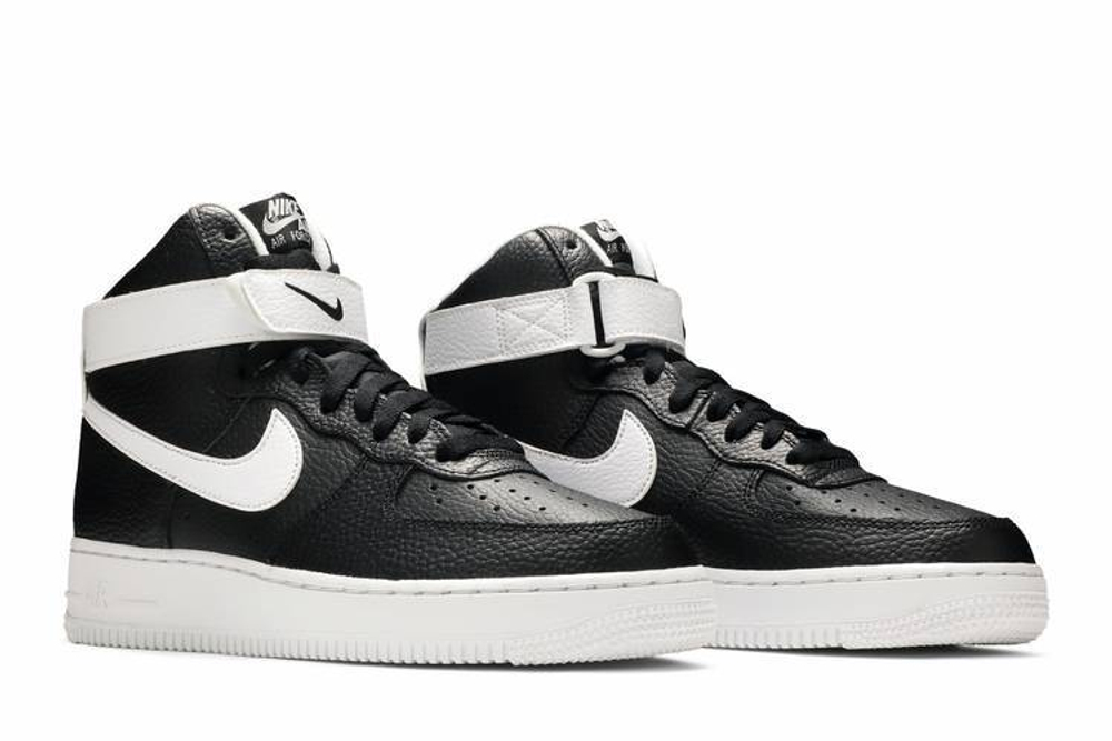 Кроссовки Nike Air Force 1