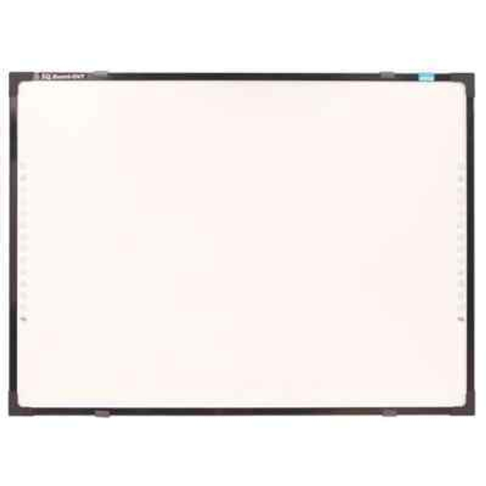 Интерактивная доска IQBoard DVT TN092