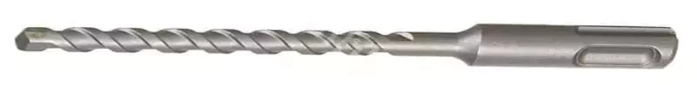 Бур_HILTI_TE-C_10/21_(10x150мм, SDS+)