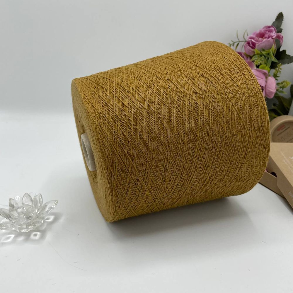 Mille Fili S.P.A. 30% меринос 5% кашемир 30% вискоза 35% полиамид