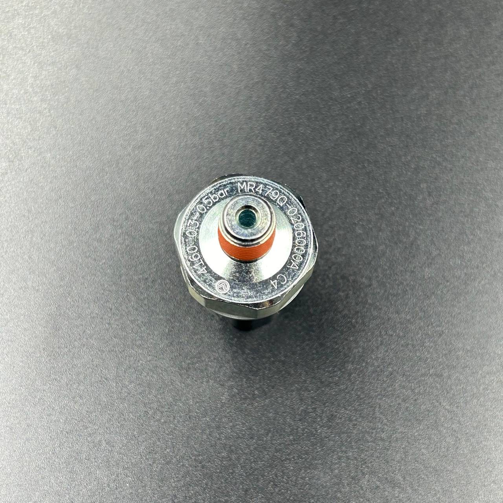 Датчик давления масла ATV X8, X5 H.O. X4 EPS, X8 H.O. EPS (ZIBO)