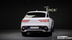 Genesis GV70 2.5T Бензин 2WD (06.2023)